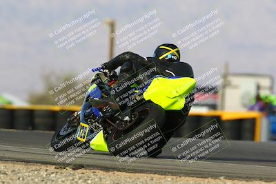 media/Feb-27-2022-CVMA (Sun) [[a3977b6969]]/Race 15 Amateur Supersport Middleweight/